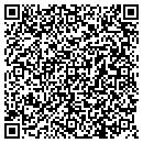 QR code with Black Powder Palace Llc contacts