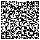 QR code with Payne Pools & Spas contacts