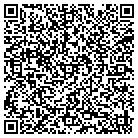 QR code with Bartelt Nursery & Landscaping contacts