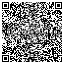 QR code with Q C Mobile contacts