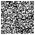 QR code with Sheeks Co contacts
