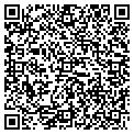 QR code with Geeks on SE contacts