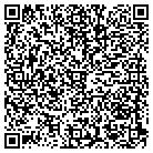 QR code with Noble's Auto Transmisson & Rep contacts