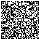 QR code with Gabriel-S contacts