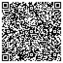 QR code with Charles L Lamar Plc contacts