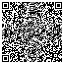 QR code with No Ka Oi Auto Repair contacts