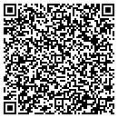 QR code with Scott Brockway Construction contacts