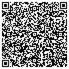 QR code with Community Alternative of KY contacts