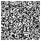 QR code with Scottco Building & Design contacts