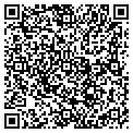 QR code with Geeks on Site contacts