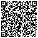 QR code with Red Skye Wireless contacts