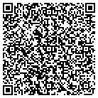 QR code with Community Alternative of KY contacts