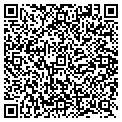 QR code with Geeks on Site contacts