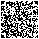 QR code with L M Q G Design Options LLC contacts