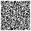 QR code with Scott Haffner Builder contacts