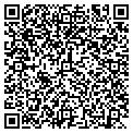 QR code with Am Heating & Cooling contacts