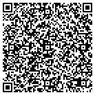 QR code with Community Alternative of KY contacts