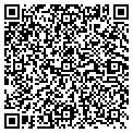 QR code with Geeks on Site contacts