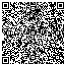 QR code with Holtville High School contacts