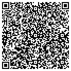 QR code with Community Alternative of KY contacts