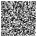 QR code with Geeks on Site contacts