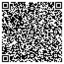 QR code with The Installation Co contacts
