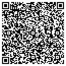 QR code with Scott Rekate Builder contacts