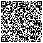 QR code with Community Alternative of KY contacts