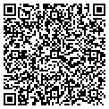 QR code with Geeks on Site contacts