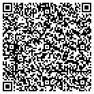 QR code with Community Alter Natives contacts