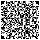QR code with Scott Swancutt Builder contacts