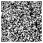 QR code with Manns Home Improvement contacts