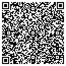 QR code with Becker Landscaping & Design contacts