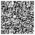 QR code with Geeks on Site contacts