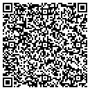 QR code with Rtc Communications contacts