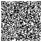 QR code with Okinaga Auto Service Inc contacts