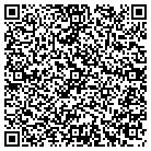 QR code with Scott Wilcoxon Construction contacts