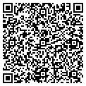 QR code with Geeks on Site contacts