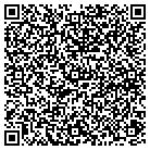 QR code with Community Alternatives of KY contacts