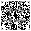 QR code with Beier Tabatha contacts