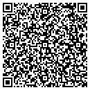 QR code with Hemingway Appraisel contacts