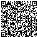 QR code with Sd Jager Co contacts