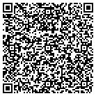 QR code with Olympic Auto Body & Painting contacts