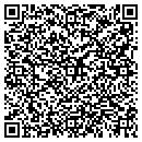QR code with S C Kiosks Inc contacts