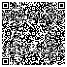 QR code with Community Alternatives of KY contacts