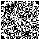 QR code with Seeborg Design & Construction contacts