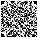 QR code with Mcallister Home Improvement contacts