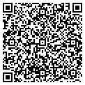 QR code with Geeks on Site contacts