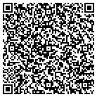 QR code with Security Plus Wireless Inc contacts
