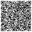 QR code with Community Alternatives of KY contacts